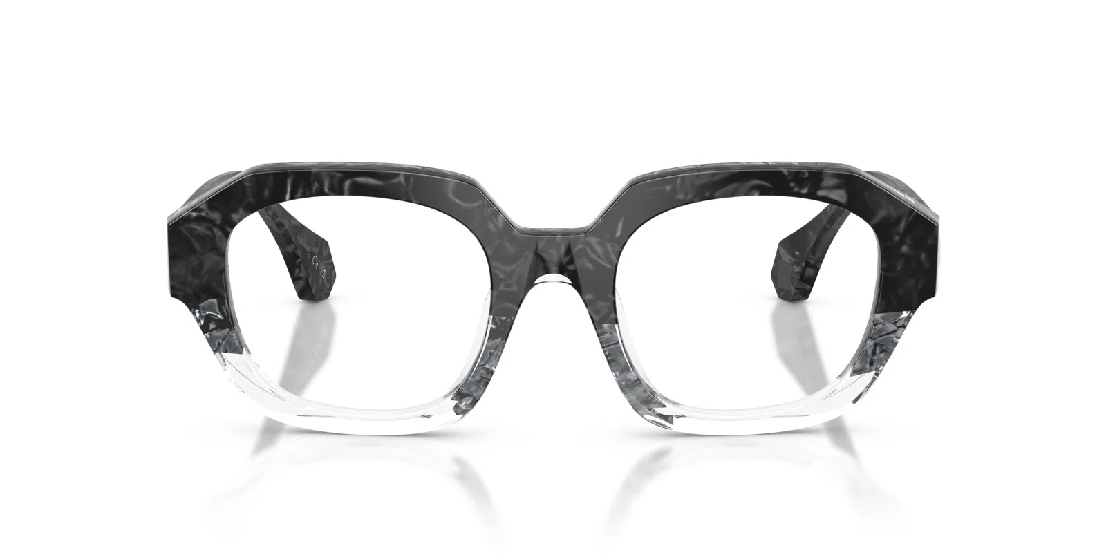 Alain Mikli 3510XX Eyeglasses - view 18
